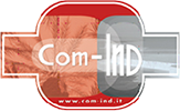 Caldaia Biomassa Logo